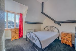 Photo 14- click for photo gallery